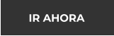 IR AHORA