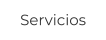 Servicios